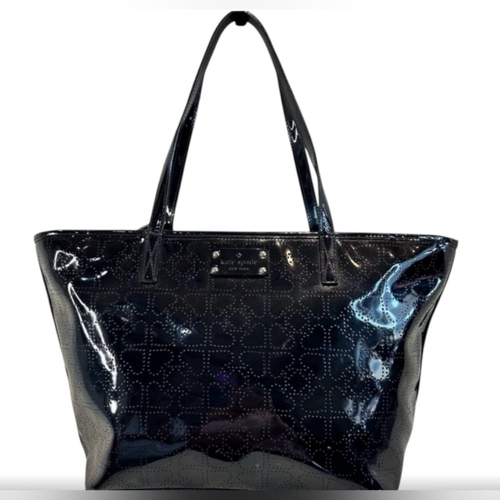 Kate Spade Handbag LIKE NEW!!!